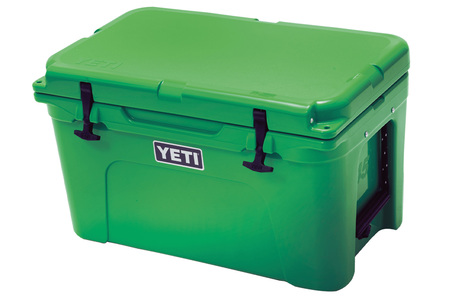 YETI 45.jpg