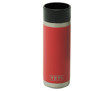 Yeti Rambler 18 Ounce Bottle with Hotshot Cap.jpeg