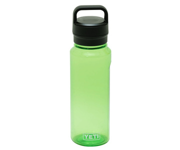 Yeti Yonder Plastic Bottle.jpeg