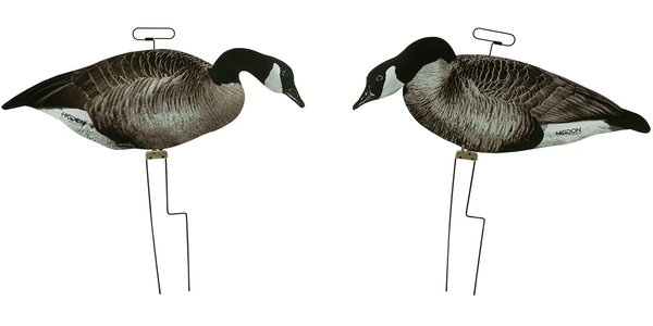 Higdon Motion Flats Canada Goose Silhouettes.png