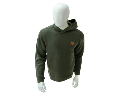 2023 New Guns and Gear: Hoodies, Pullovers, and Base Layers