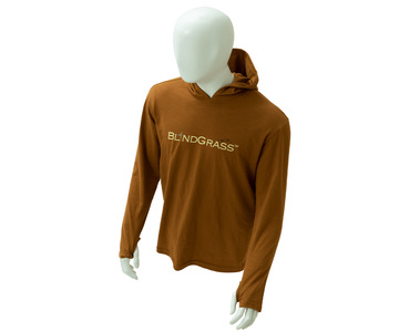 Blindgrass Hoodie.jpg