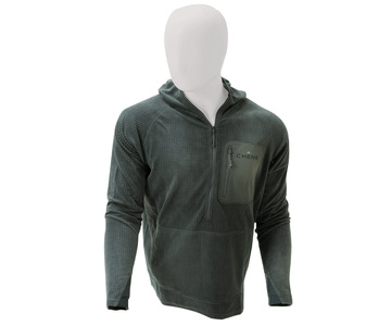 Chene 60 Series Hoodie.jpg