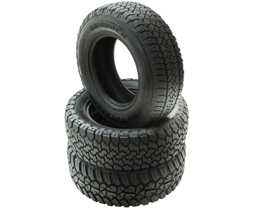 General Tire.jpg