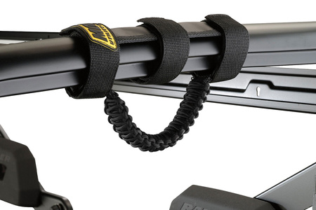 MUD Handle.jpg