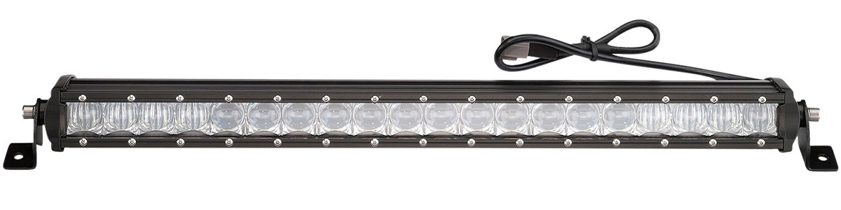 MUD Light Bar.jpg