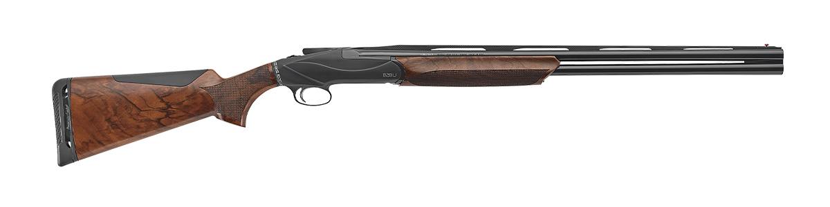 Benelli 828.jpg