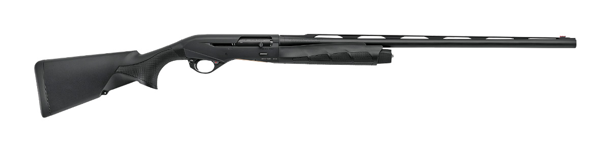 Benelli M2 Field.jpg