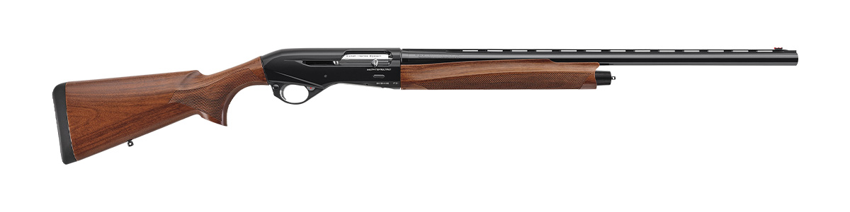 Benelli Montefeltro.jpg