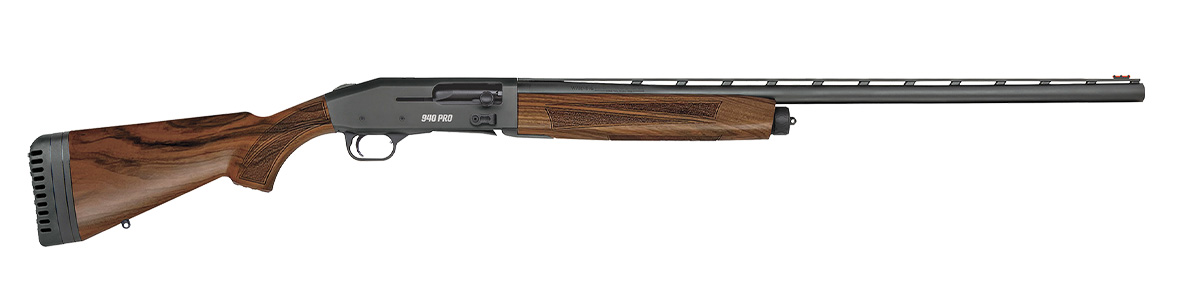 Mossberg 940 ProField.jpg