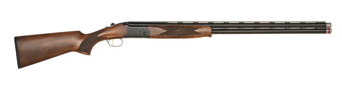 Mossberg Gold Reserve.jpg