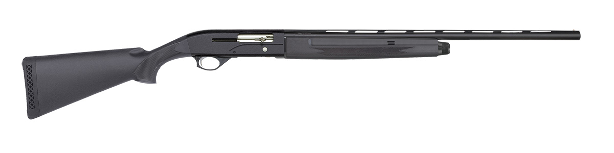 Mossberg SA28.jpg