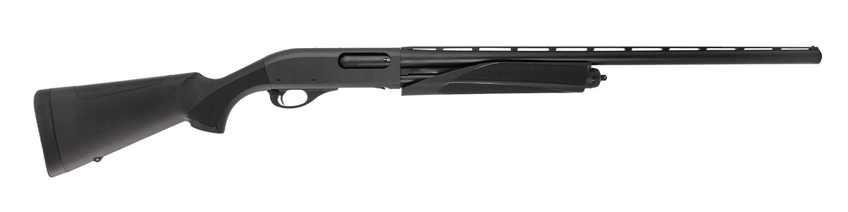Remington 870 FieldMaster.jpg