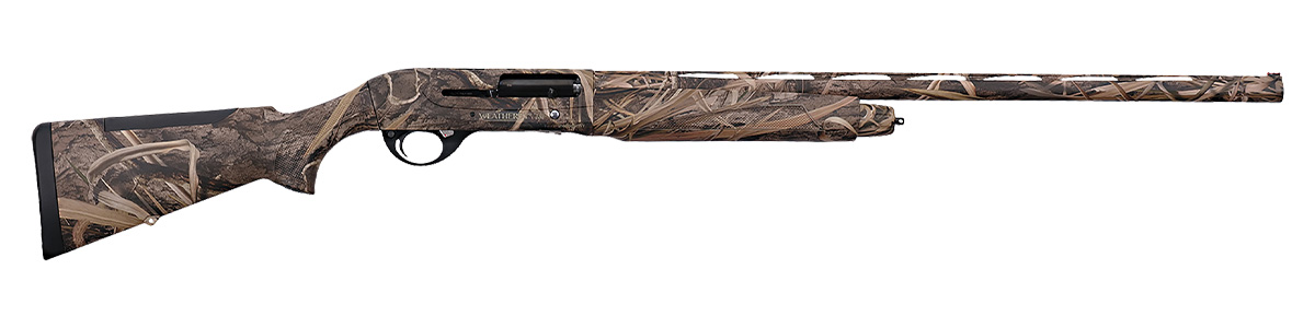 Weatherby 18i.jpg