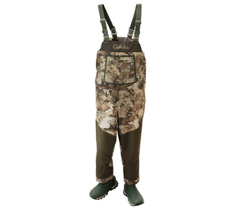 Cabela's NF Waders.jpg