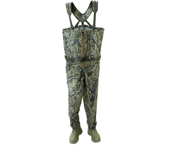 Chene Waders.jpg