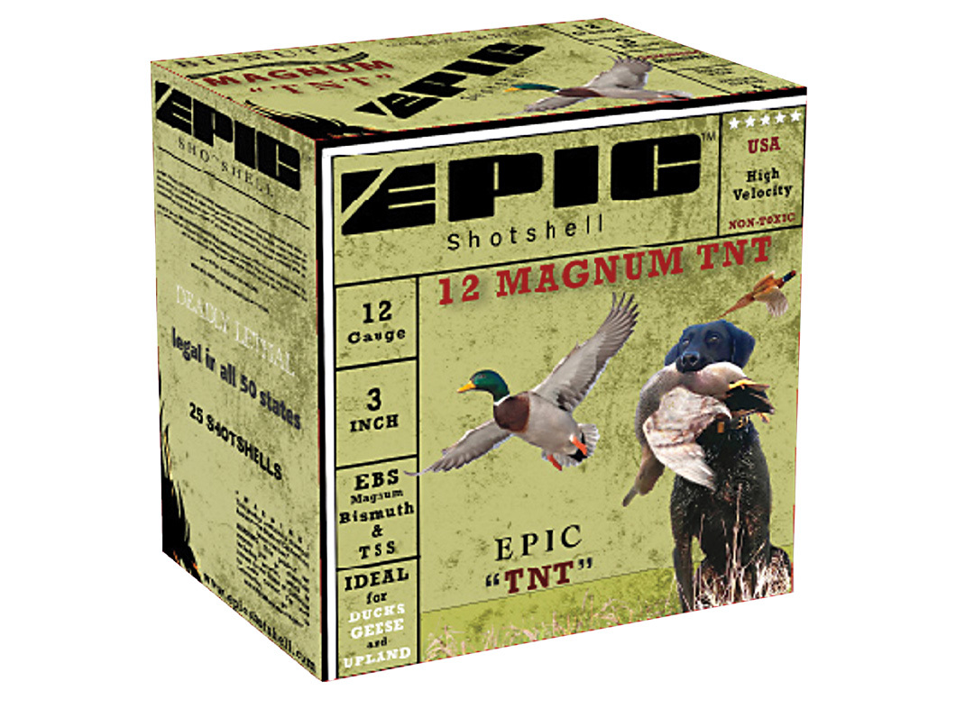 Epic.jpg