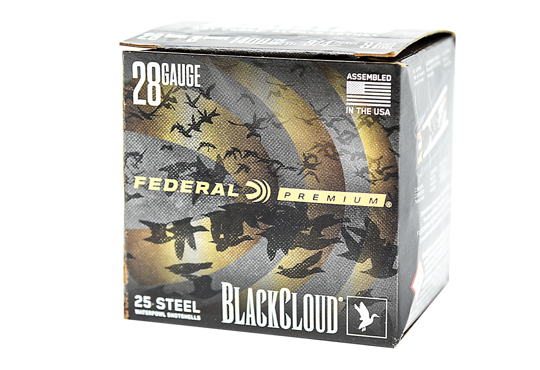 Federal 28GA.jpg