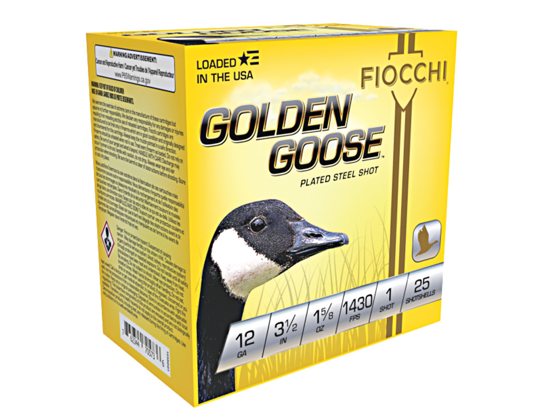 Fiocchi Golden Goose.jpg