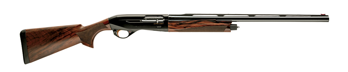 Benelli Montefeltro Ultra Light.jpg