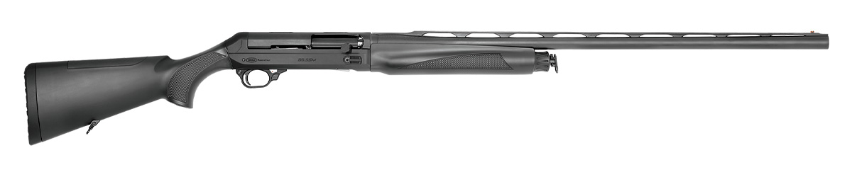 Breda B3.5M.jpg