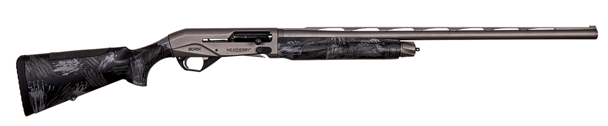 Weatherby Sorix.jpg