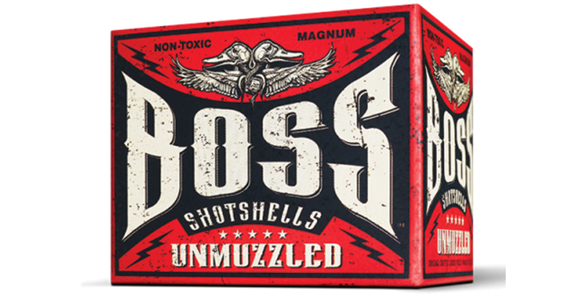 Boss Shotshells.jpg