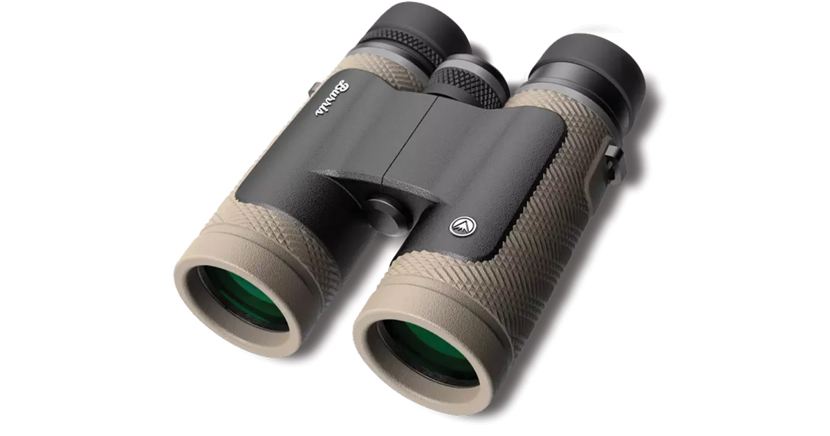 Burris Droptine Binocular.jpg