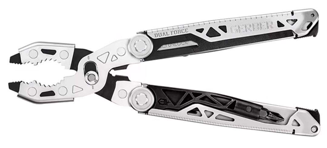 Gerber Duel Force Multi-Tool.jpg