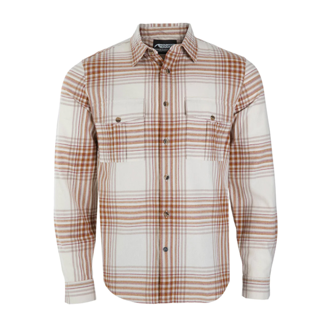 Mountain K Noda Flannel Shirt.jpg