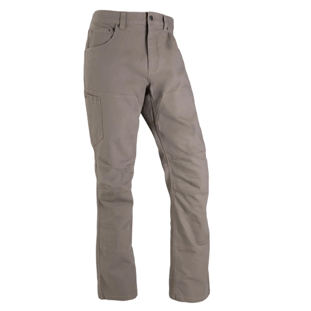 Mountain khaki Camber 107 Pant.jpg