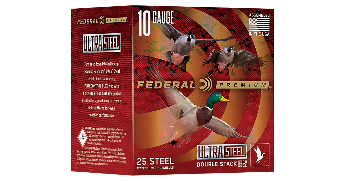 Federal Ultra Steel Double Stack.jpg