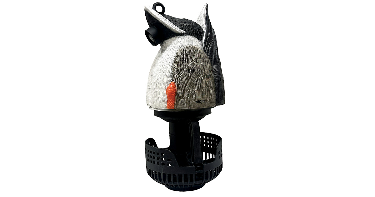 MOJO Mallard Machine.jpg