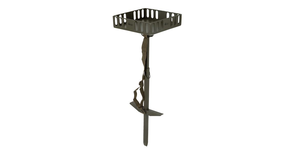Avery Marsh Table.jpg