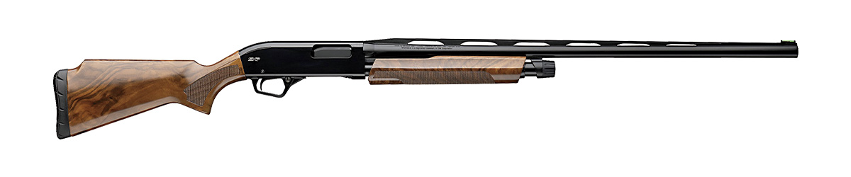 Winchester SXP High Grade Trap.jpg