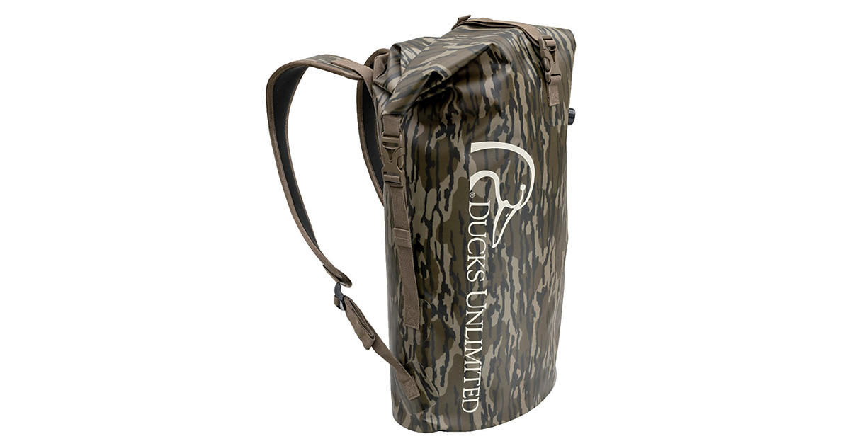 New Guns and Gear for 2026: Coolers and Bags