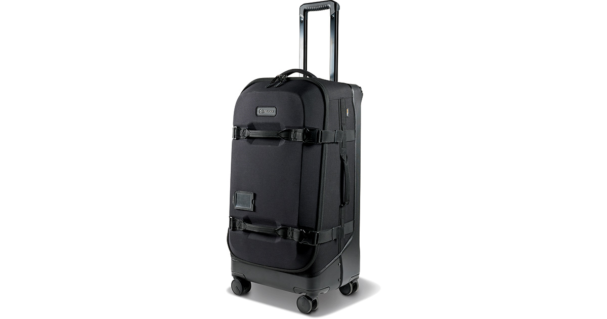 New Guns and Gear for 2026: Coolers and Bags