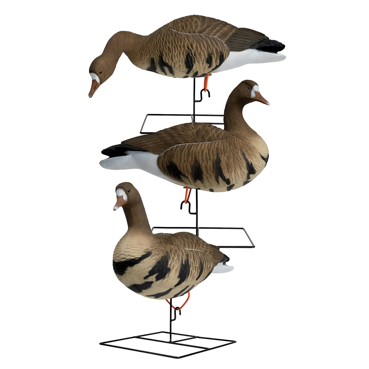 New Guns and Gear for 2026: Duck and Goose Decoys