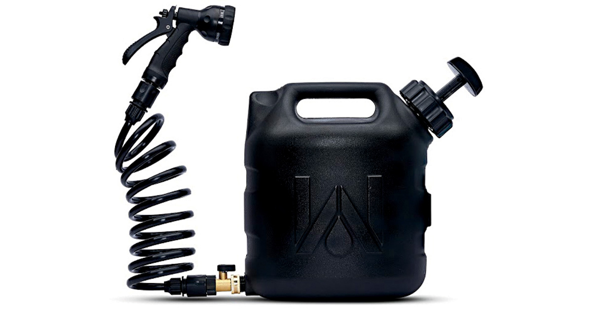New Guns and Gear for 2026: Duck Camp Essentials