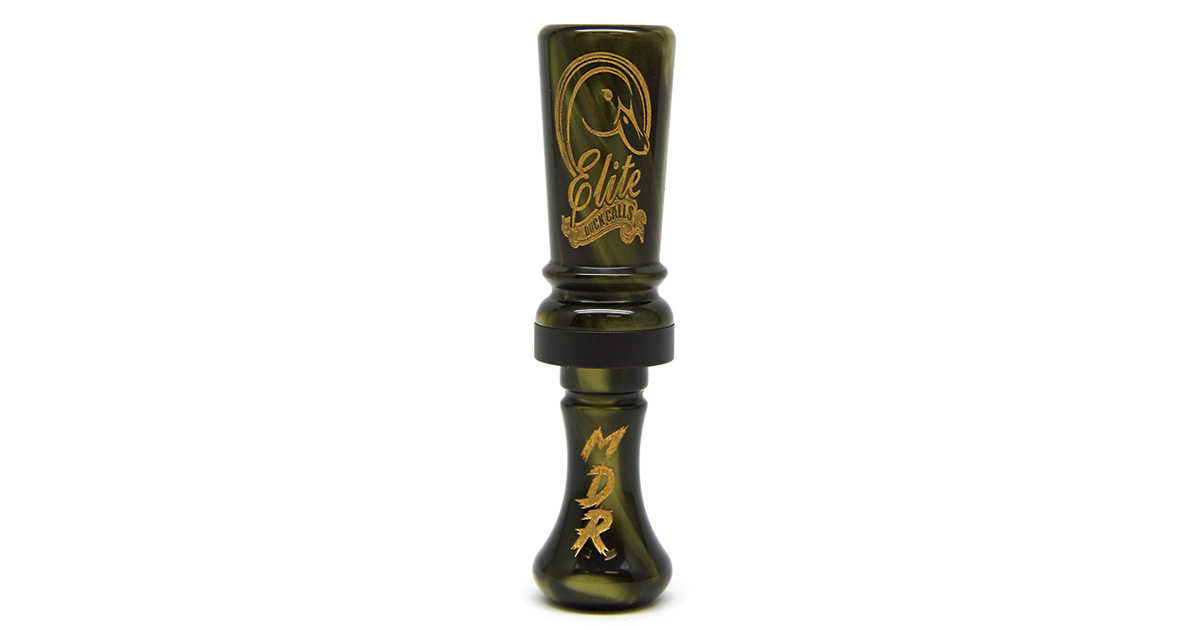 New Guns and Gear for 2026: Duck and Goose Calls