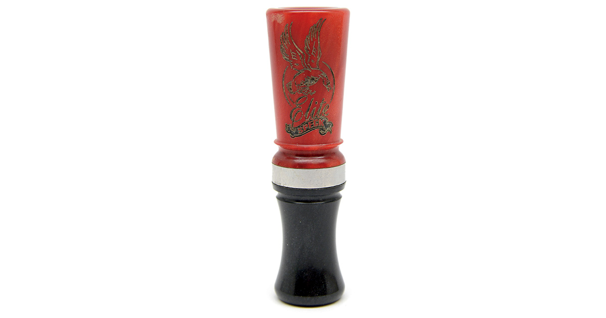 New Guns and Gear for 2026: Duck and Goose Calls