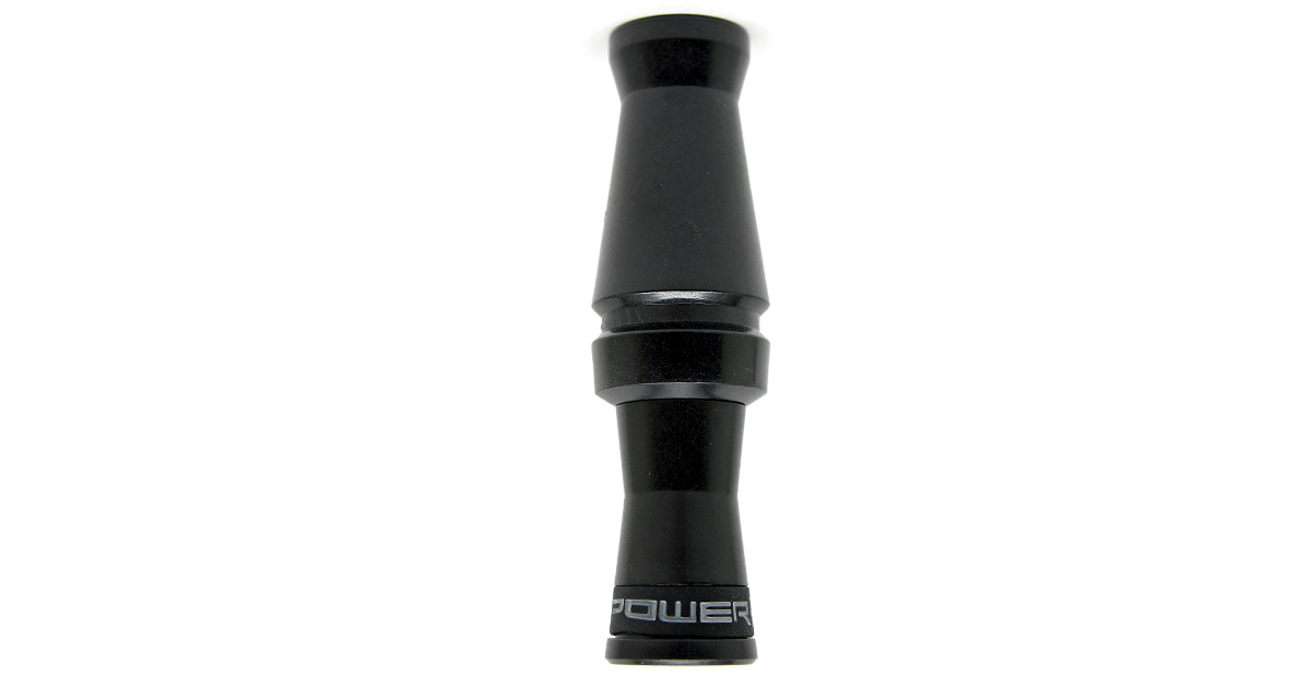 New Guns and Gear for 2026: Duck and Goose Calls