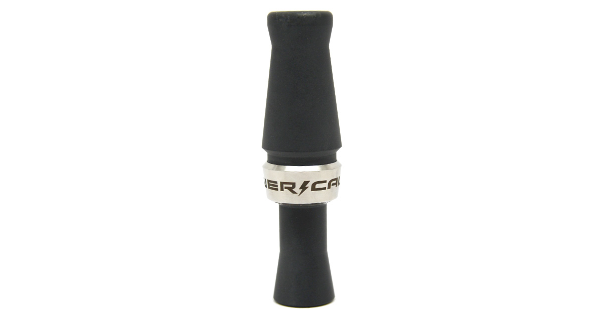 New Guns and Gear for 2026: Duck and Goose Calls