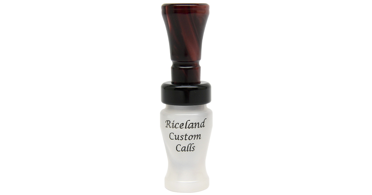 New Guns and Gear for 2026: Duck and Goose Calls