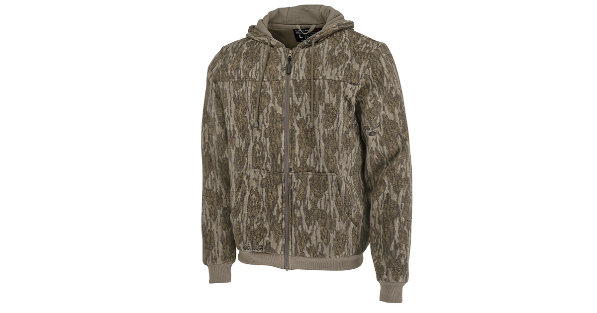 New Guns and Gear for 2026: Jackets, Shirts, Vests, and Pants