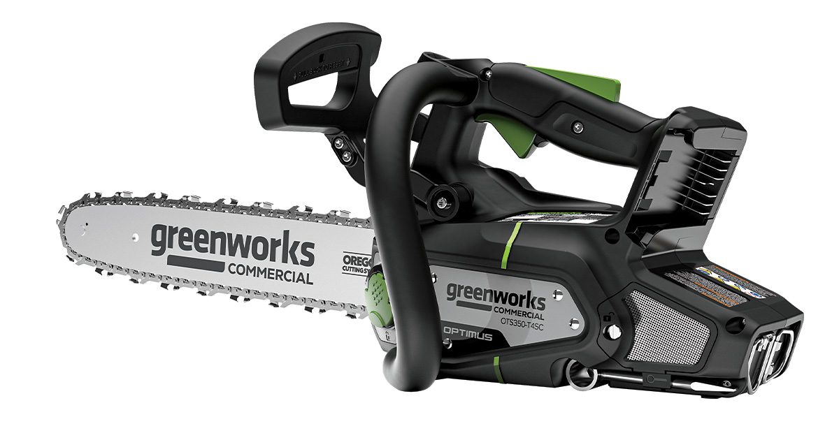 New Guns and Gear for 2026: Rechargeable Gear