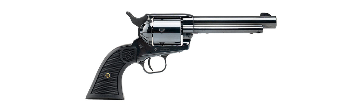 New Guns and Gear for 2026: Shotguns, Handguns, and Silencers