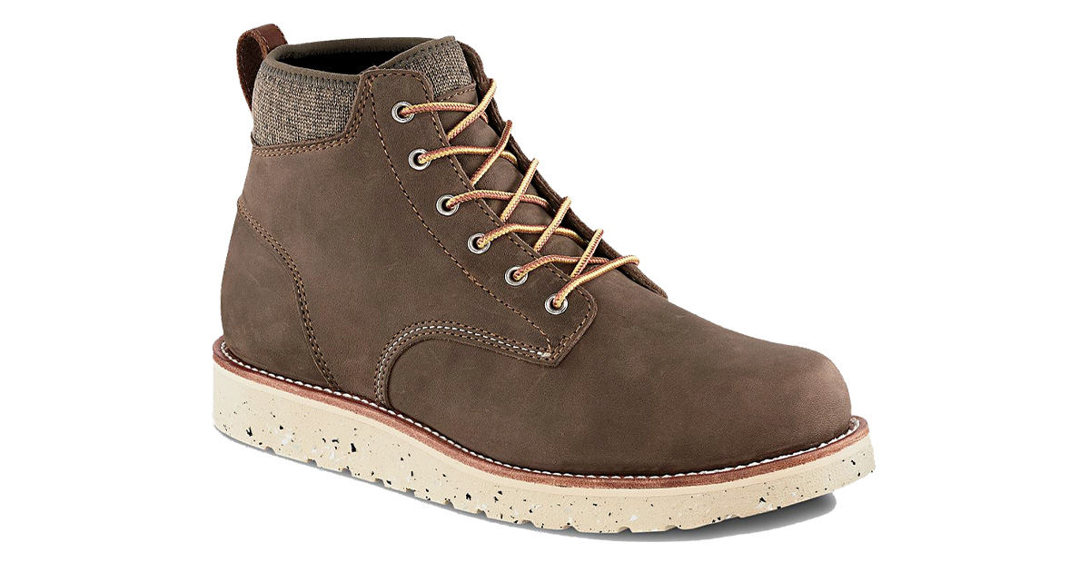 New Guns and Gear for 2026: Waders and Boots