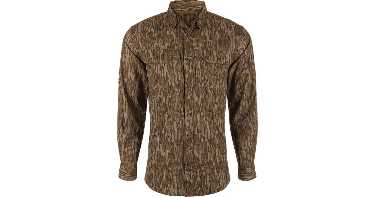 August Gear Guide: Prepare for Early-Season Success