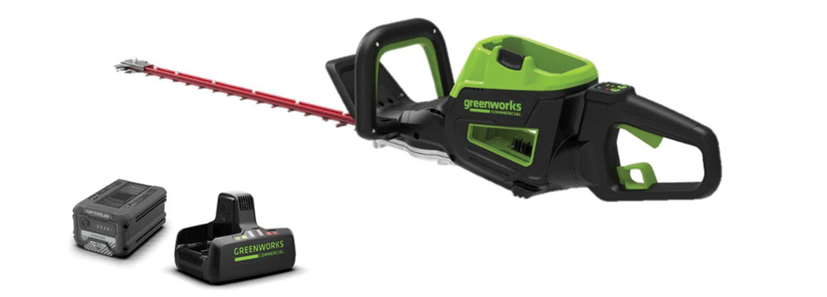 August Gear Guide: Prepare for Early-Season Success